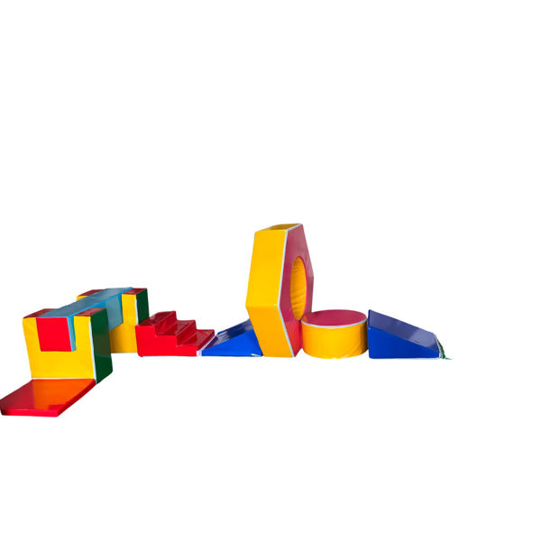 circuito olimpico saldao 5-Photoroom